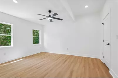 994 Katherwood Drive SW, Atlanta, GA 30310 - Photo 28
