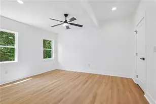 994 Katherwood Dr SW, Atlanta, GA 30310 - Photo 28