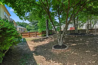 3675 Ancroft Circle, Norcross, GA 30092 - Photo 44
