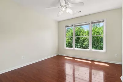 3675 Ancroft Circle, Norcross, GA 30092 - Photo 38