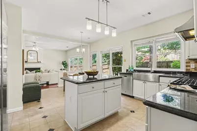 3675 Ancroft Circle, Norcross, GA 30092 - Photo 20