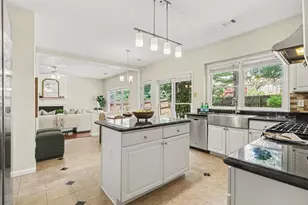 3675 Ancroft Cir, Norcross, GA 30092 - Photo 20