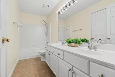 3675 Ancroft Circle, Norcross, GA 30092 - Photo 40