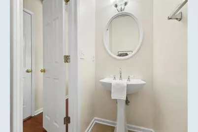 3675 Ancroft Circle, Norcross, GA 30092 - Photo 28