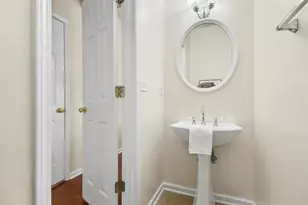 3675 Ancroft Cir, Norcross, GA 30092 - Photo 28