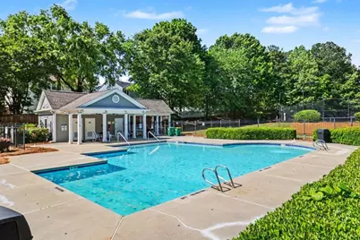 3675 Ancroft Circle, Norcross, GA 30092 - Photo 8