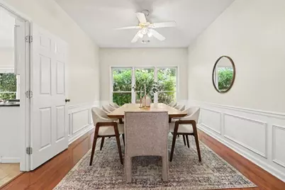 3675 Ancroft Circle, Norcross, GA 30092 - Photo 18