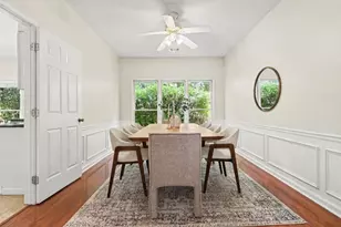 3675 Ancroft Cir, Norcross, GA 30092 - Photo 18