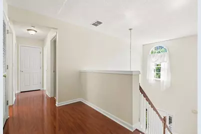 3675 Ancroft Circle, Norcross, GA 30092 - Photo 30