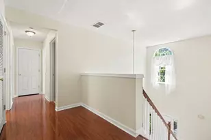 3675 Ancroft Cir, Norcross, GA 30092 - Photo 30