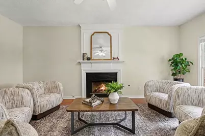 3675 Ancroft Circle, Norcross, GA 30092 - Photo 26