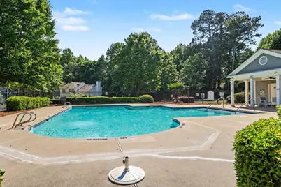 3675 Ancroft Circle, Norcross, GA 30092 - Photo 46