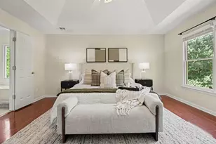3675 Ancroft Cir, Norcross, GA 30092 - Photo 32