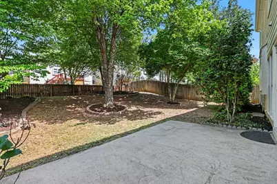 3675 Ancroft Circle, Norcross, GA 30092 - Photo 42