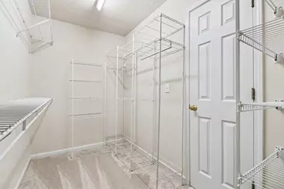 3675 Ancroft Circle, Norcross, GA 30092 - Photo 36
