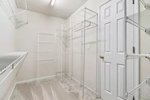 3675 Ancroft Cir, Norcross, GA 30092 - Photo 36