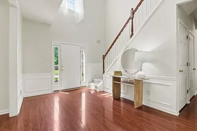 3675 Ancroft Circle, Norcross, GA 30092 - Photo 12