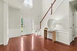 3675 Ancroft Cir, Norcross, GA 30092 - Photo 12