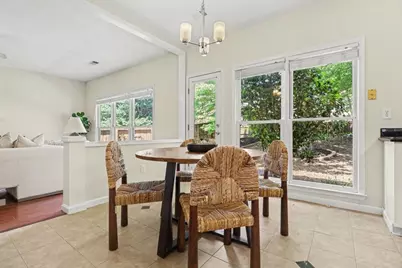 3675 Ancroft Circle, Norcross, GA 30092 - Photo 24