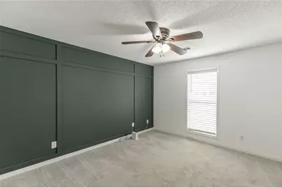 5825 April Drive, Sugar Hill, GA 30518 - Photo 20