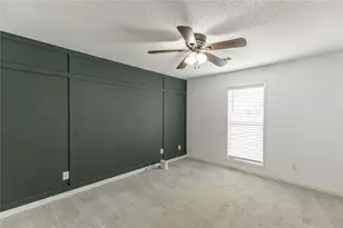 5825 April Dr, Sugar Hill, GA 30518 - Photo 20