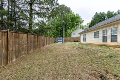 5825 April Drive, Sugar Hill, GA 30518 - Photo 34