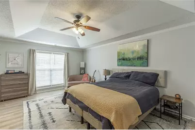 5825 April Drive, Sugar Hill, GA 30518 - Photo 24