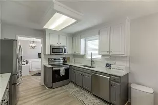 5825 April Dr, Sugar Hill, GA 30518 - Photo 10