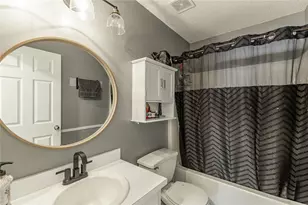5825 April Dr, Sugar Hill, GA 30518 - Photo 22