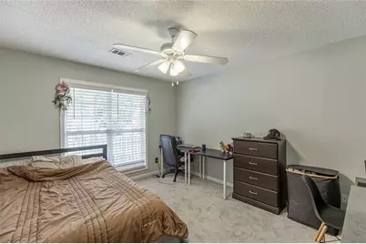 5825 April Drive, Sugar Hill, GA 30518 - Photo 18