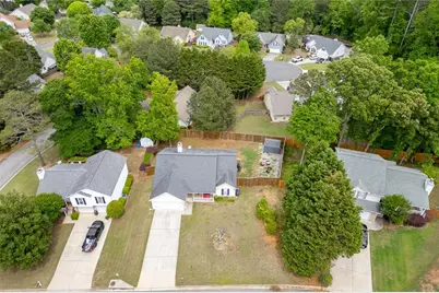5825 April Drive, Sugar Hill, GA 30518 - Photo 40