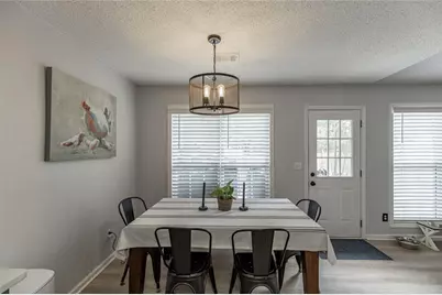 5825 April Drive, Sugar Hill, GA 30518 - Photo 16