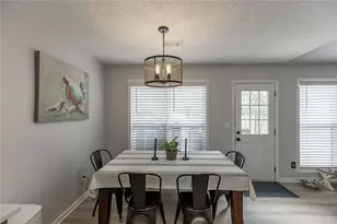 5825 April Dr, Sugar Hill, GA 30518 - Photo 14