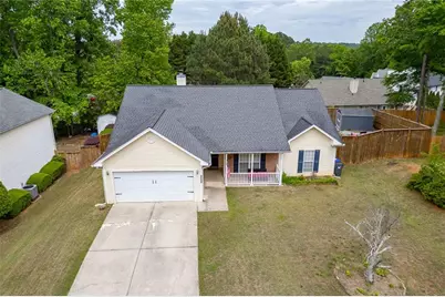 5825 April Drive, Sugar Hill, GA 30518 - Photo 36