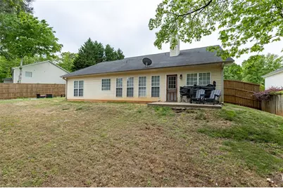 5825 April Drive, Sugar Hill, GA 30518 - Photo 32