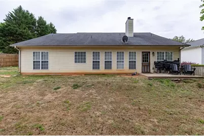 5825 April Drive, Sugar Hill, GA 30518 - Photo 32