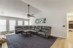 5825 April Dr, Sugar Hill, GA 30518 - Photo 6