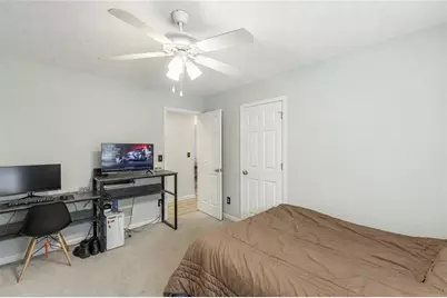 5825 April Drive, Sugar Hill, GA 30518 - Photo 20
