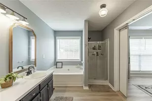 5825 April Dr, Sugar Hill, GA 30518 - Photo 28