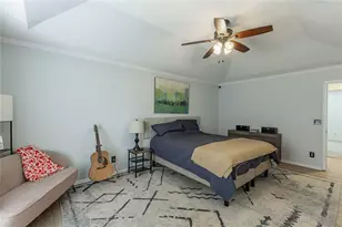 5825 April Dr, Sugar Hill, GA 30518 - Photo 26