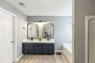 5825 April Dr, Sugar Hill, GA 30518 - Photo 28