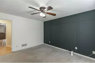 5825 April Drive, Sugar Hill, GA 30518 - Photo 22