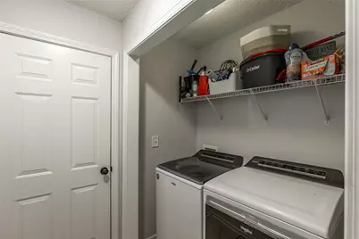 5825 April Drive, Sugar Hill, GA 30518 - Photo 18