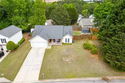 5825 April Drive, Sugar Hill, GA 30518 - Photo 38