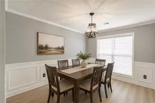 5825 April Dr, Sugar Hill, GA 30518 - Photo 4