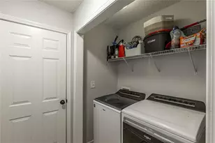 5825 April Dr, Sugar Hill, GA 30518 - Photo 16