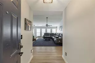 5825 April Dr, Sugar Hill, GA 30518 - Photo 2