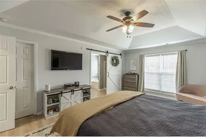 5825 April Drive, Sugar Hill, GA 30518 - Photo 26