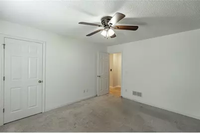 5825 April Drive, Sugar Hill, GA 30518 - Photo 22