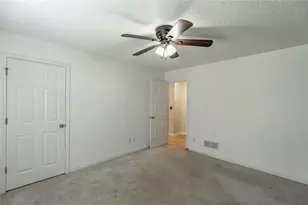5825 April Dr, Sugar Hill, GA 30518 - Photo 22